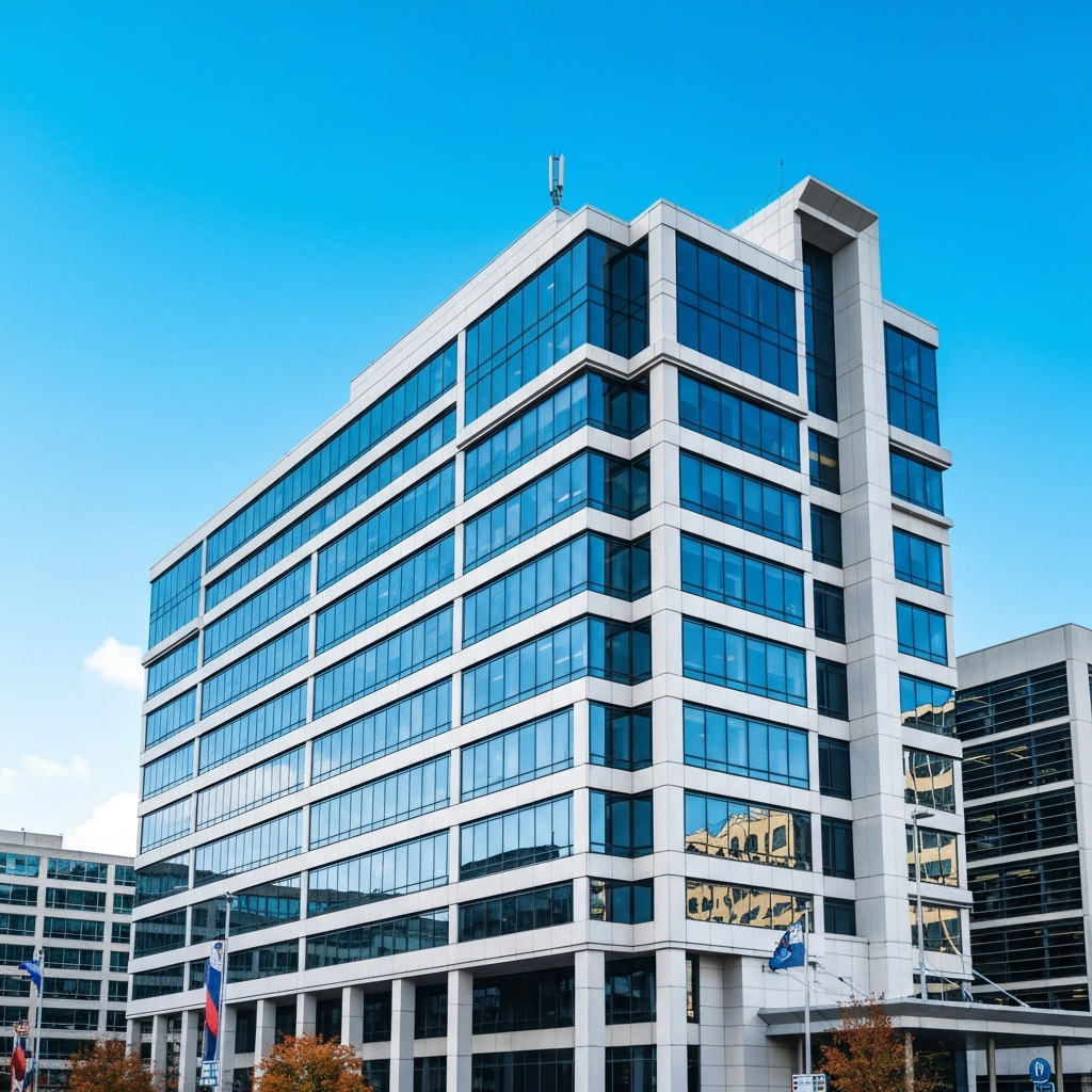 Special Edition: 2026 Mid-Year Insurance Market Outlook