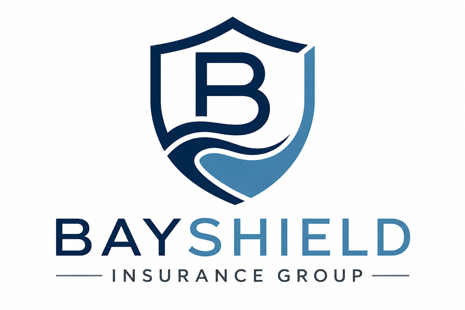 Bayshield Insurance Group