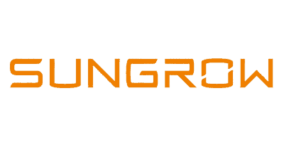 Sungrow