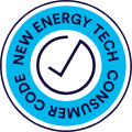 NETCC