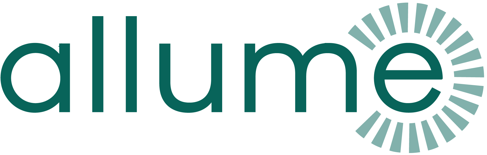 Allume Solshare