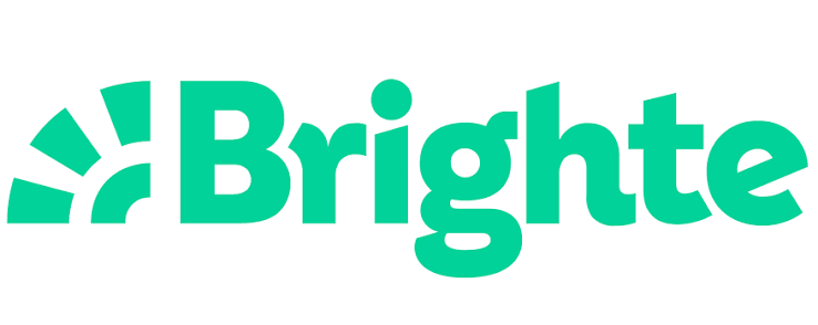 Brighte Finance