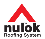 Nulok