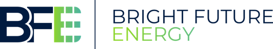 Bright Future Energy