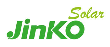 Jinko Solar