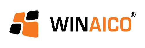 Winaico