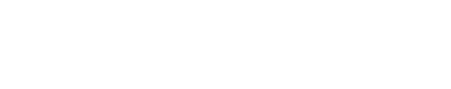 gohubapp