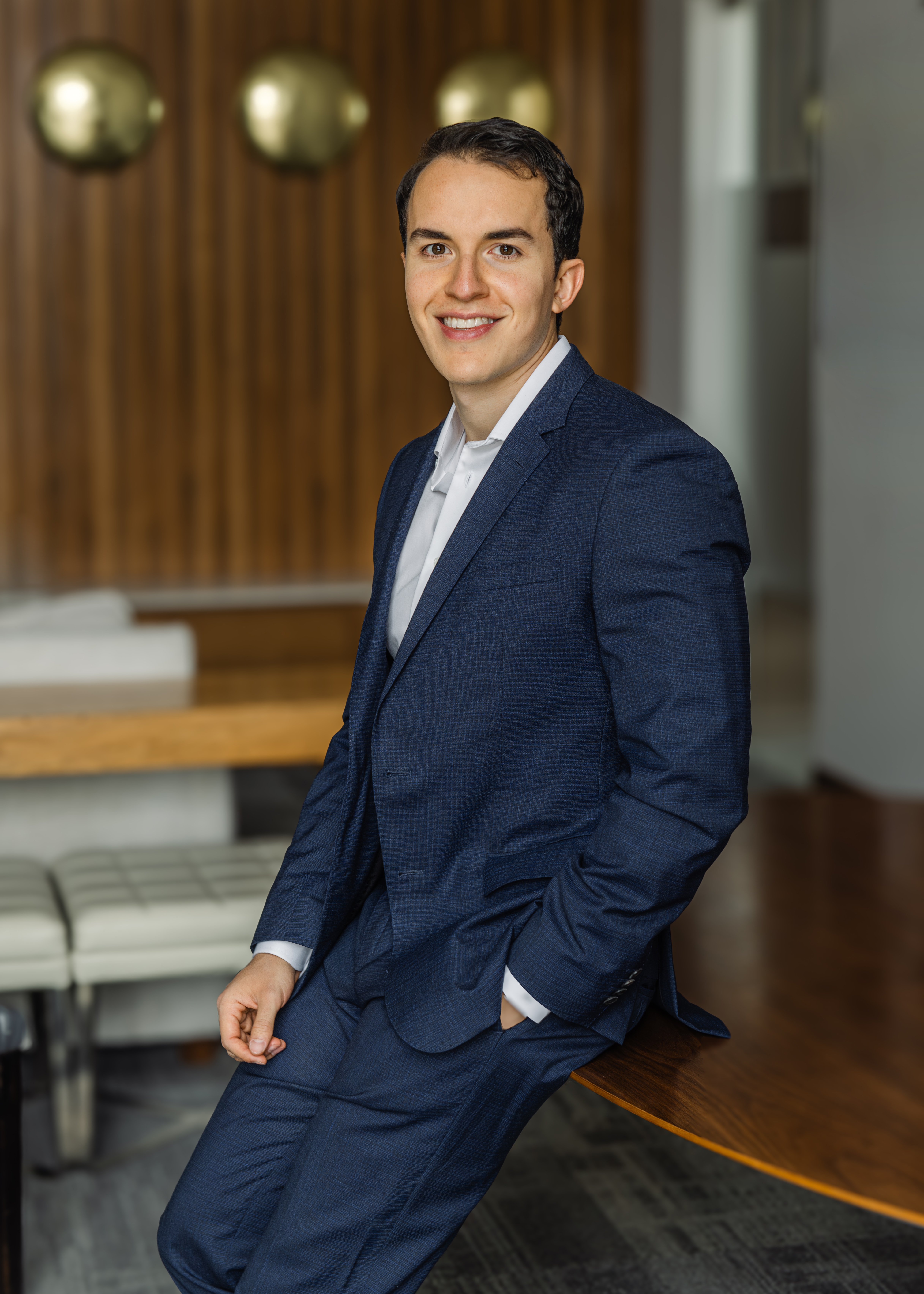 Rodrigo Camacho