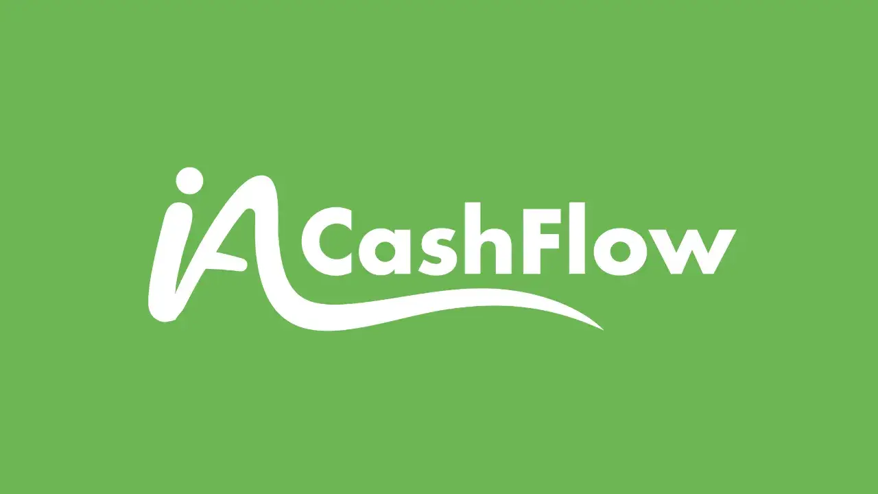 IA CashFlow