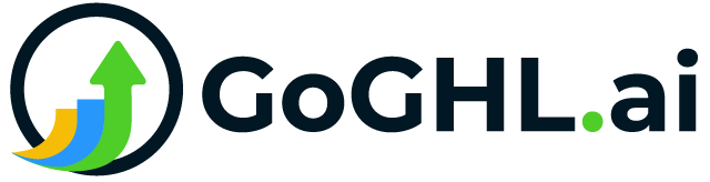 GoGHL.ai