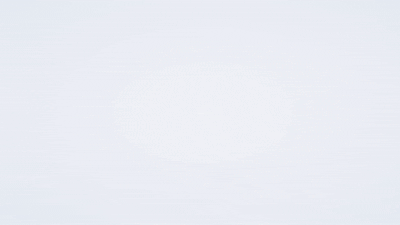 Functional Website