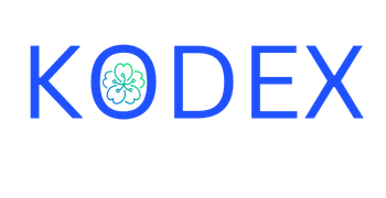 Kodex Automation