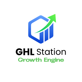 GHLStation Growth Engine