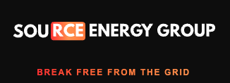 Source Energy Group
