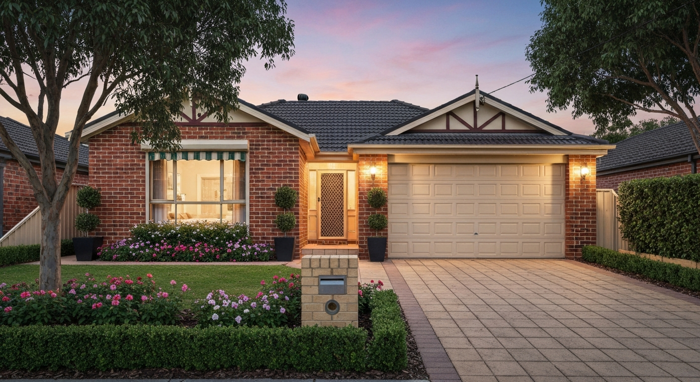 Western Suburbs Perth Perth Prestige Realty | Real Estate Agents Western Suburbs