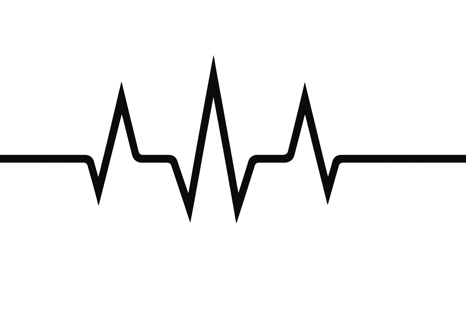 Background pattern