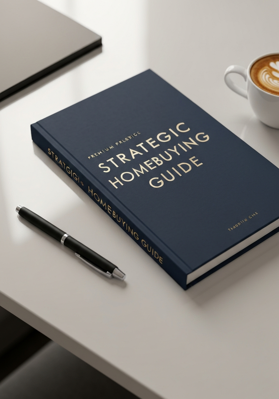 Team Lattice Strategic Guides