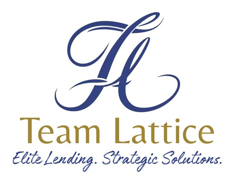 Team Lattice