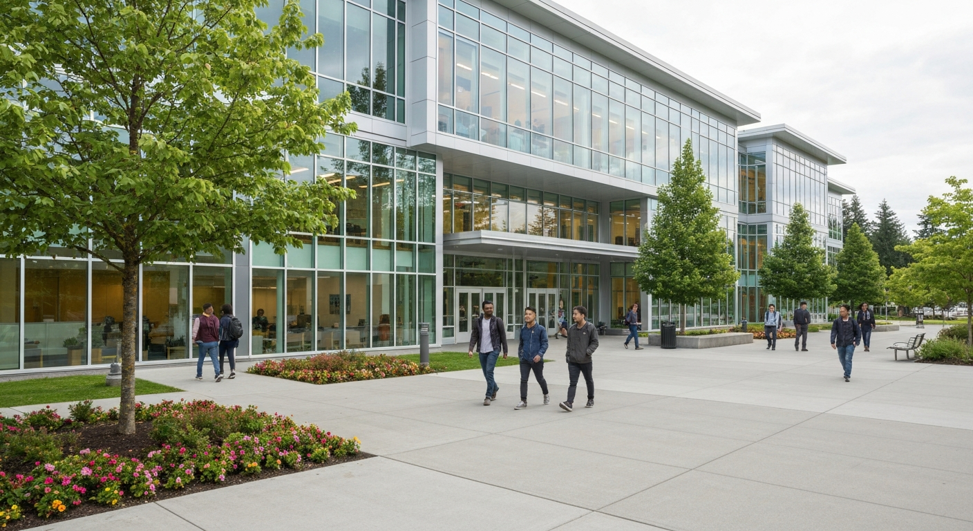 Buying a Private College in BC: PTIB Certification & Valuation Guide