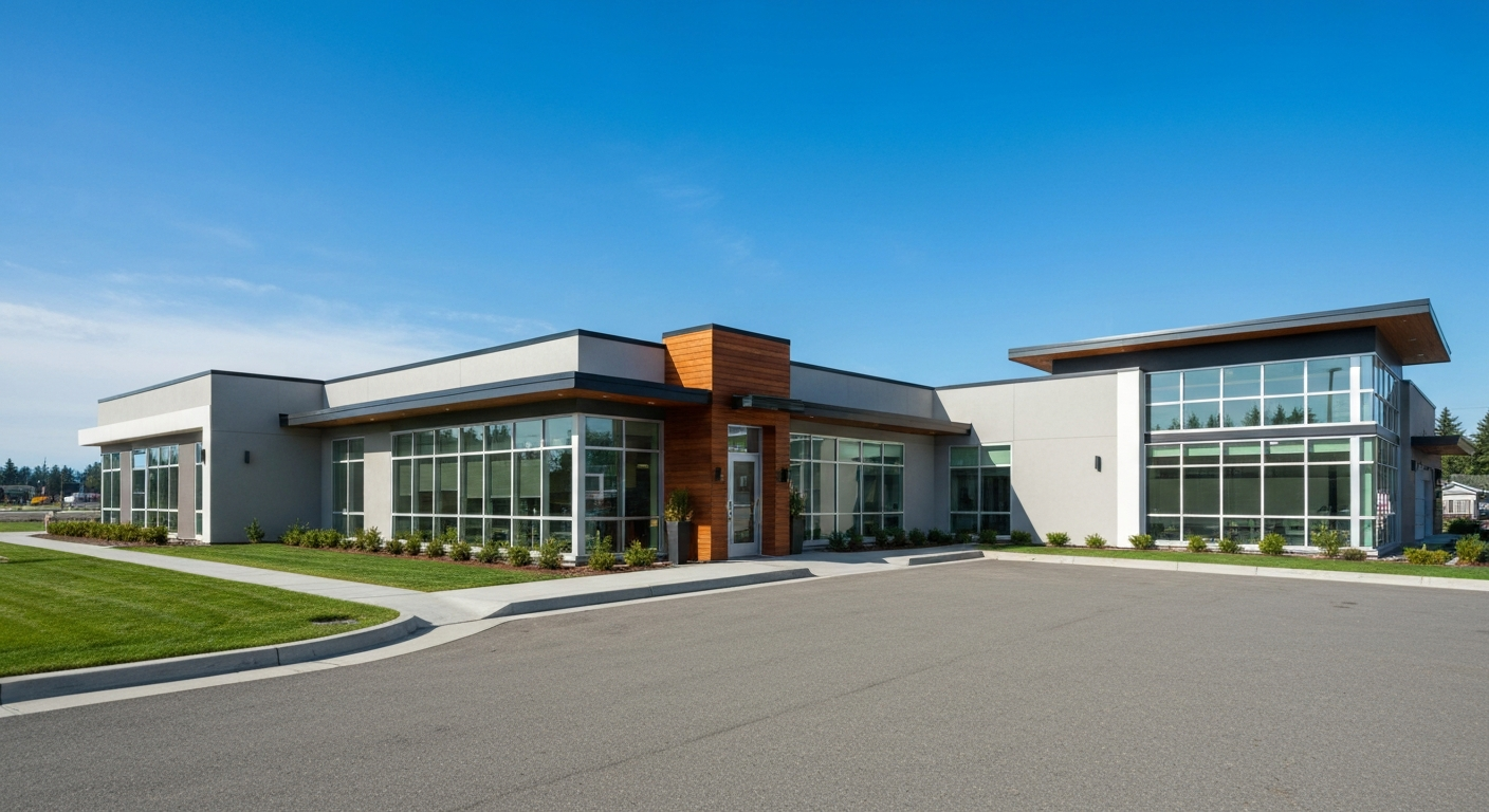 Pharmacy Acquisitions in BC: Licensing, Inventory, and Patient Rosters
