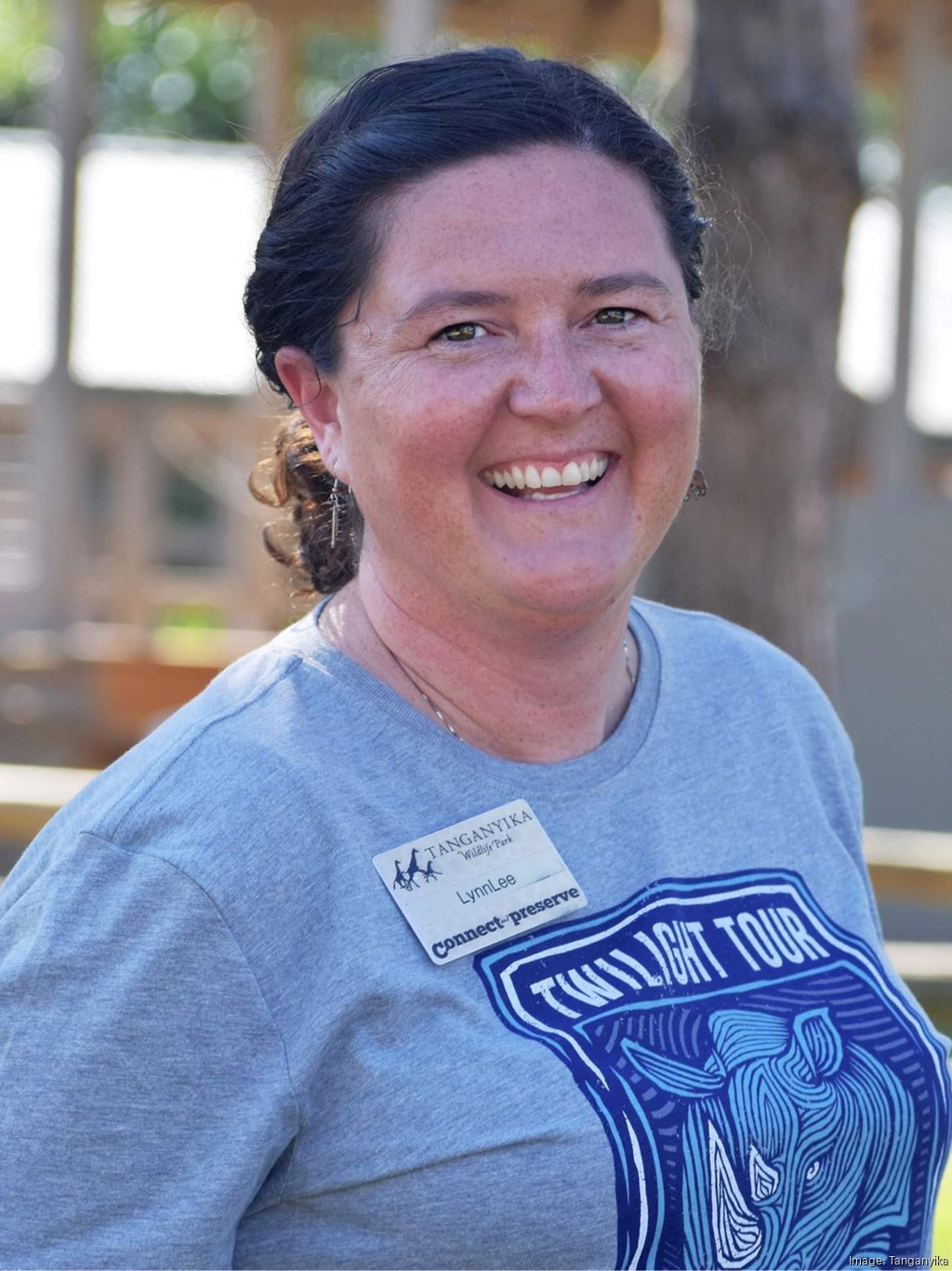 LynnLee Schmidt