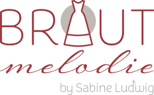 Brautmelodie Logo
