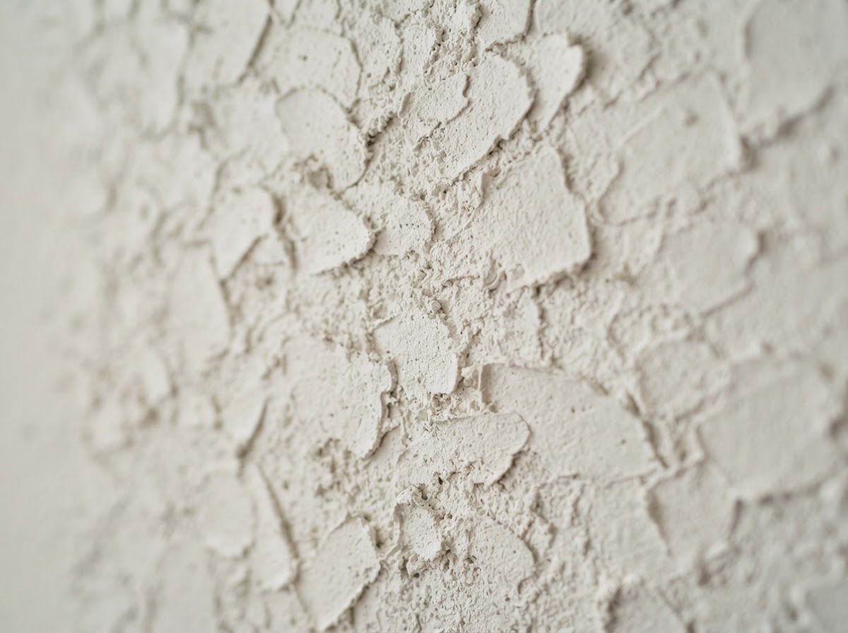Texture Matching project 1
