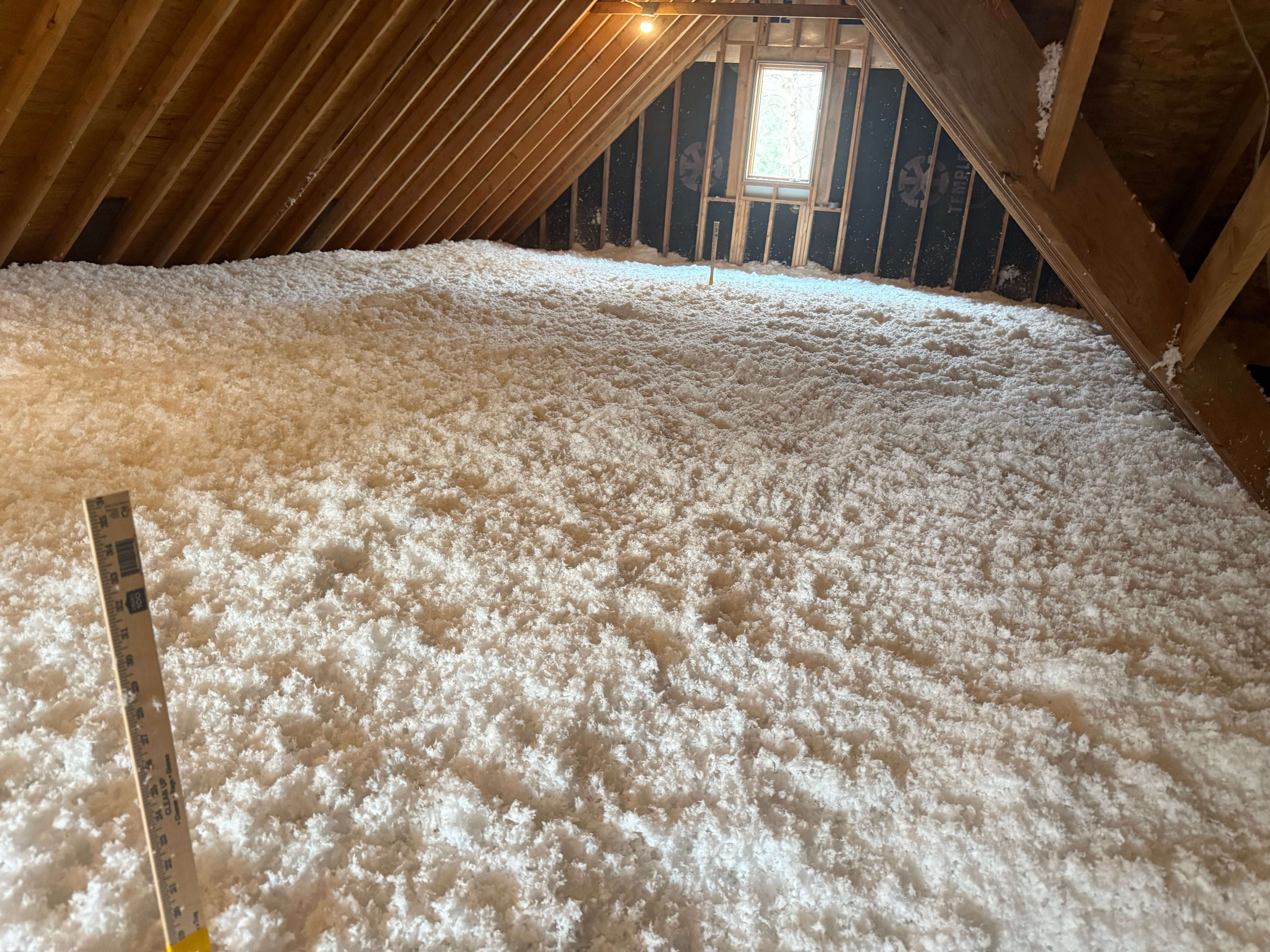 Indianapolis home