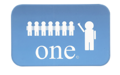 One Freedom Ministries