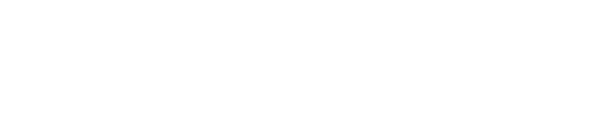 Heavenbound Baptist Church Logo
