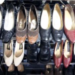 Gallery item 15