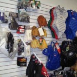Gallery item 11