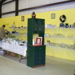 Gallery item 5