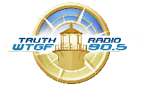 Truth Radio WTGF 90.5