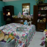 Gallery item 16
