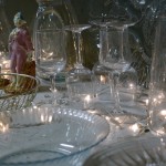 Gallery item 21