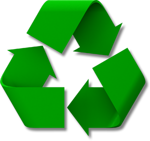 Recycle Logo