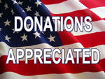 donations