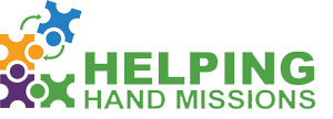Helping Hand Missions Logo