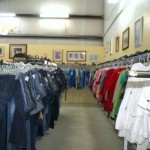 Gallery item 18