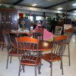 Gallery item 19