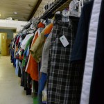 Gallery item 20