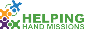 Helping Hand Missions Logo