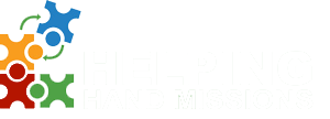 Helping Hand Missions