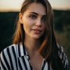 Customer