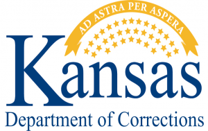 Correctional Facility Ministry