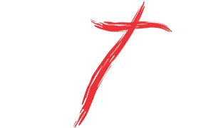 Heritage Baptist Church