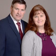 Dr. Scott Hanks