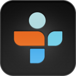 TuneIn App