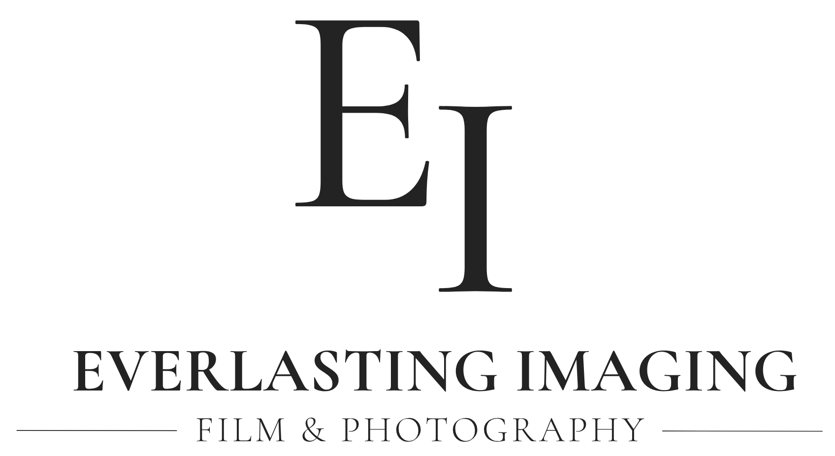 Everlasting Imaging Logo